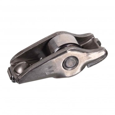 Culbuteur de Distribution Pour Audi A3 A4 Seat Toledo III Leon Exeo 06B109417C
