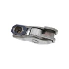Culbuteur de Distribution Pour Audi A3 A4 A5 A6 Seat Toledo III Leon 06E109417