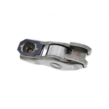 Culbuteur de Distribution Pour Audi A3 A4 A5 A6 Seat Toledo III Leon 06E109417