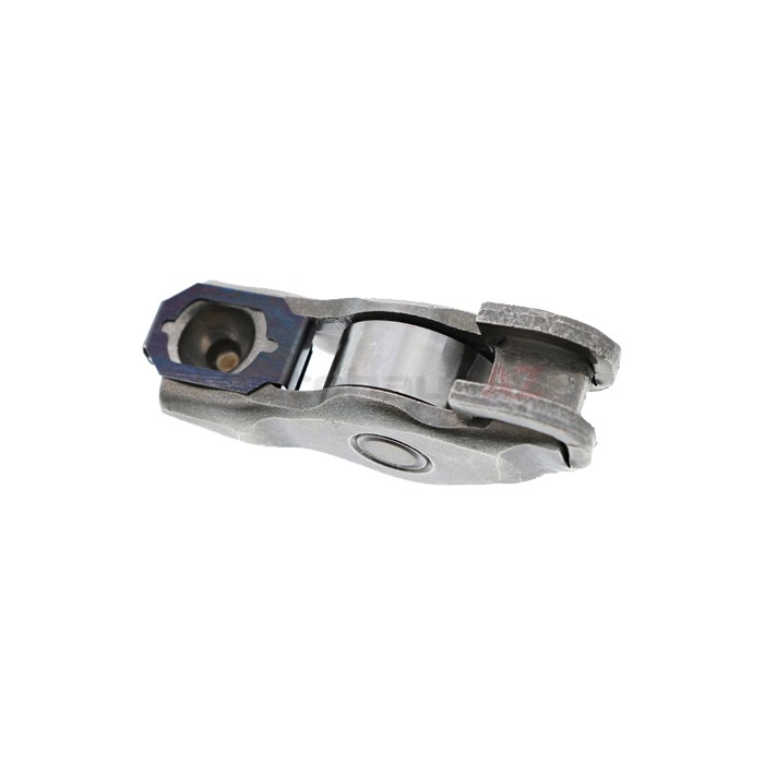 Culbuteur de Distribution Pour Audi A3 A4 A5 A6 Seat Toledo III Leon 06E109417
