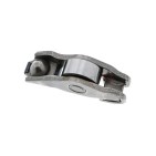 Culbuteur de Distribution Pour Audi A3 A4 A5 A6 Seat Toledo III Leon 06E109417