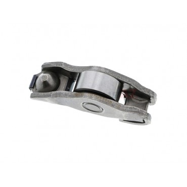 Culbuteur de Distribution Pour Audi A3 A4 A5 A6 Seat Toledo III Leon 06E109417