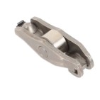 Culbuteur de Distribution Pour Audi A3 A8 Q7 Tt Skoda Superb II 022109417C