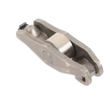 Culbuteur de Distribution Pour Audi A3 A8 Q7 Tt Skoda Superb II 022109417C