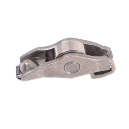 Culbuteur de Distribution Pour Audi A1 A3 A4 A5 A6 A7 A8 Q2 Q5 Q7 Tt 06E109417N