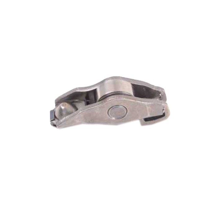 Culbuteur de Distribution Pour Audi A1 A3 A4 A5 A6 A7 A8 Q2 Q5 Q7 Tt 06E109417N
