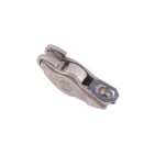 Culbuteur de Distribution Pour Audi A1 A3 A4 A5 A6 A7 A8 Q2 Q5 Q7 Tt 06E109417N