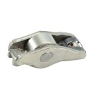 Culbuteur de Distribution Pour Audi A1 A3 Q2 Seat Toledo IV Leon St 04E109411H