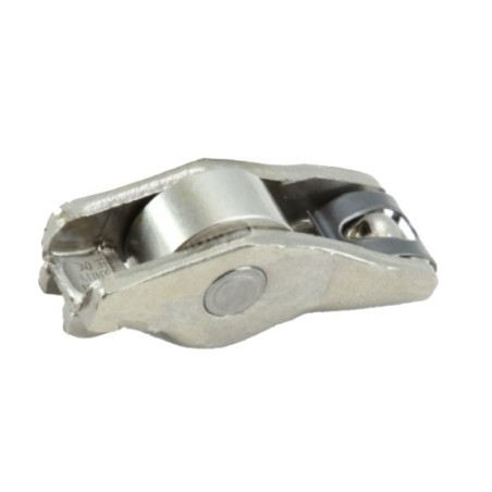 Culbuteur de Distribution Pour Audi A1 A3 Q2 Seat Toledo IV Leon St 04E109411H