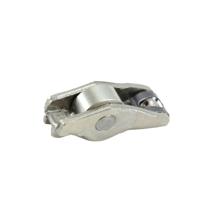 Culbuteur de Distribution Pour Audi A1 A3 Q2 Seat Toledo IV Leon St 04E109411H