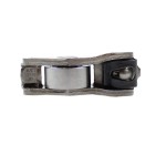 Culbuteur de Distribution Pour Audi A1 A3 Q2 Seat Toledo IV Leon St 04E109411H