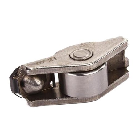 Culbuteur de Distribution Pour Chevrolet Aveo Volt Opel Zafira Tourer C 9129211