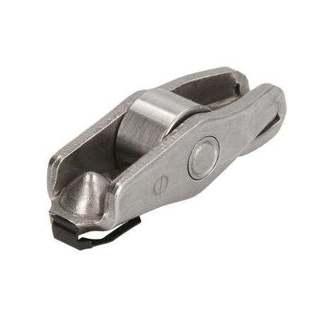 Culbuteur de Distribution Pour Fiat Talento Mercedes Vito Classe C 4431247