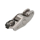 Culbuteur de Distribution Pour Fiat Talento Mercedes Vito Classe C 4431247