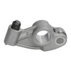 Culbuteur de Distribution Pour Opel Movano A Vivaro A Renault Trafic II 4452073