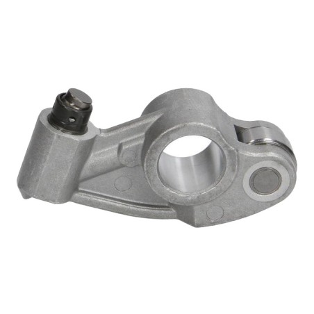 Culbuteur de Distribution Pour Opel Movano A Vivaro A Renault Trafic II 4452073