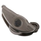 Culbuteur de Distribution Pour Opel Adam Astra J K Cascada Corsa E 55569172