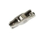 Culbuteur de Distribution Pour Vw Transporter V 2003-2015 1231272