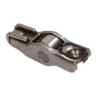 Culbuteur de Distribution Pour Vw Transporter V 2003-2015 1231272