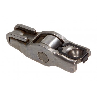 Culbuteur de Distribution Pour Vw Transporter V 2003-2015 1231272