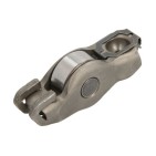Culbuteur de Distribution Pour Mercedes Classe A B C E G Gl Glk M R A6420500133