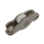 Culbuteur de Distribution Pour Mercedes Classe A B C E G Gl Glk M R A6420500133