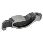 Culbuteur de Distribution Pour Bmw Série 3 E30 5 E34 7 E32 11331709063