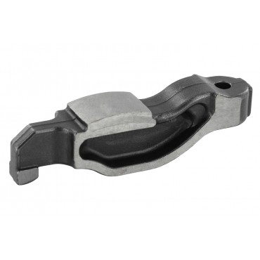 Culbuteur de Distribution Pour Bmw Série 3 E30 5 E34 7 E32 11331709063