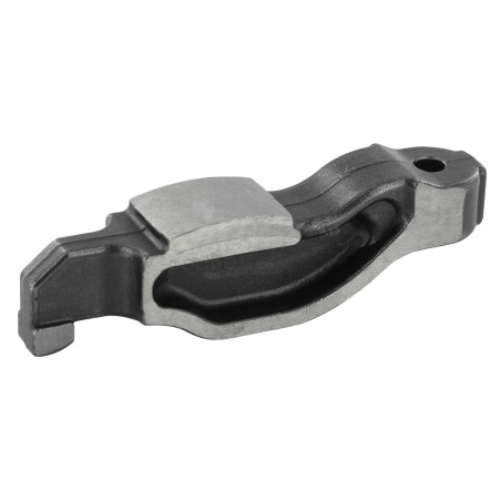 Culbuteur de Distribution Pour Bmw Série 3 E30 5 E34 7 E32 11331709063