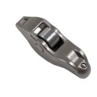 Culbuteur de Distribution Pour Bmw Série 3 (E36) (E46) 5 7 Z3 11331747592