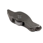Culbuteur de Distribution Pour Bmw Série 3 (E36) (E46) 5 7 Z3 11331747592
