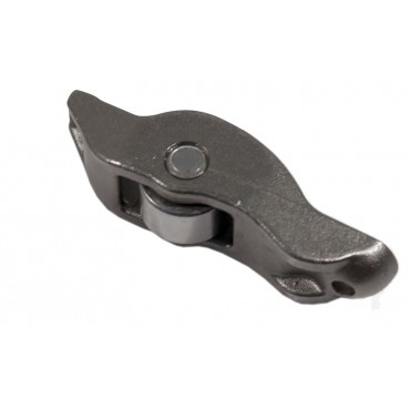 Culbuteur de Distribution Pour Bmw Série 3 (E36) (E46) 5 7 Z3 11331747592
