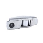 Culbuteur de Distribution Pour Hyundai Elantra III Matrix Santa Fé 2417027100