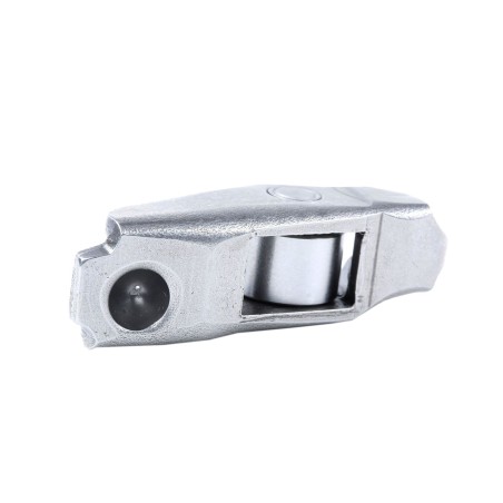 Culbuteur de Distribution Pour Hyundai Elantra III Matrix Santa Fé 2417027100