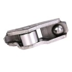 Culbuteur de Distribution Pour Hyundai Elantra III Matrix Santa Fé 2417027100
