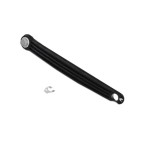 Biellette Barre Raccordement Selecteur de Vitesse Pour Audi A4 A6 Q5 8K0711429