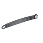 Biellette Barre Raccordement Selecteur de Vitesse Pour Audi A4 A6 Q5 8K0711429