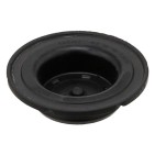 Bouchon d'Inspection du Tendeur Chaine Distribution Pour Audi A1 A3 06H115418AA