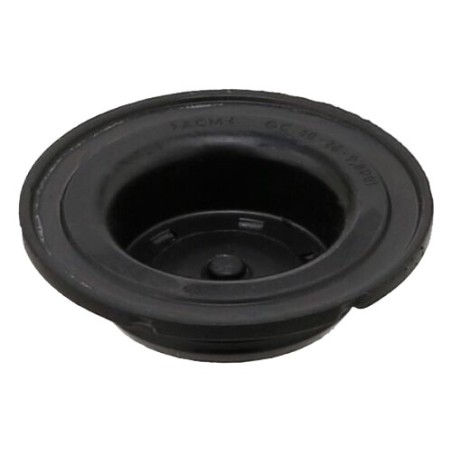 Bouchon d'Inspection du Tendeur Chaine Distribution Pour Audi A1 A3 06H115418AA