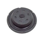 Bouchon d'Inspection du Tendeur Chaine Distribution Pour Audi A1 A3 06H115418AA