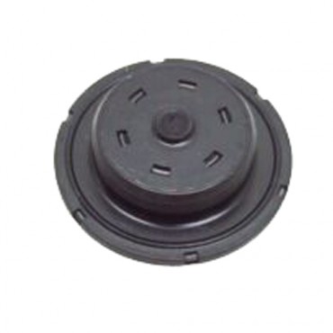 Bouchon d'Inspection du Tendeur Chaine Distribution Pour Audi A1 A3 06H115418AA