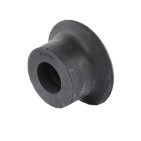 Silent Bloc Avant Support Moteur Pour Audi 100 200 80 A4 A6 Vw Passat 8D0199339F