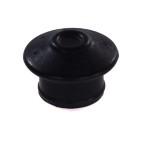 Silent Bloc Avant Support Moteur Pour Audi 80 A6 C4 893199339D