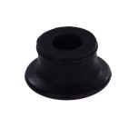 Silent Bloc Avant Support Moteur Pour Audi 80 A6 C4 893199339D