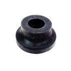 Silent Bloc Avant Support Moteur Pour Audi 80 90 A4 A6 C5 893199339A