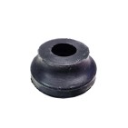 Silent Bloc Avant Support Moteur Pour Audi A4 A6 C5 Vw Passat 8D0199339E