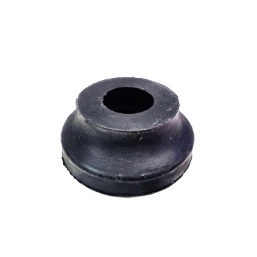 Silent Bloc Avant Support Moteur Pour Audi A4 A6 C5 Vw Passat 8D0199339E