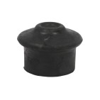 Silent Bloc Avant Support Moteur Pour Audi A4 Vw Passat 1.9 TDI 8D0199339D