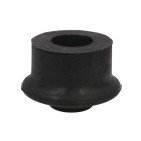Silent Bloc Avant Support Moteur Pour Audi A4 Vw Passat 1.9 TDI 8D0199339D