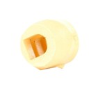 Silent Bloc Avant Support Moteur Pour Audi A4 A6 C5 C6 A8 D3 Seat Exeo 8E0199339